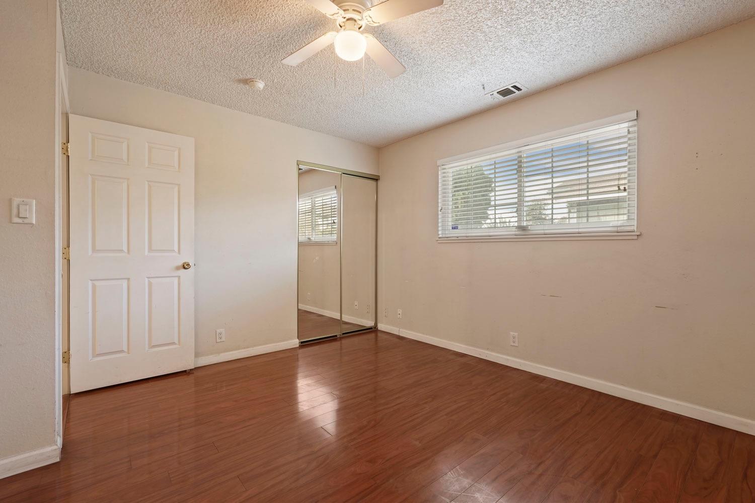 Detail Gallery Image 14 of 42 For 405 Orlando Ln, Lathrop,  CA 95330 - 3 Beds | 2 Baths