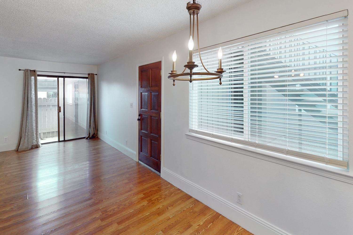 Detail Gallery Image 9 of 47 For 799 Clark Ave #25,  Yuba City,  CA 95991 - 2 Beds | 1 Baths