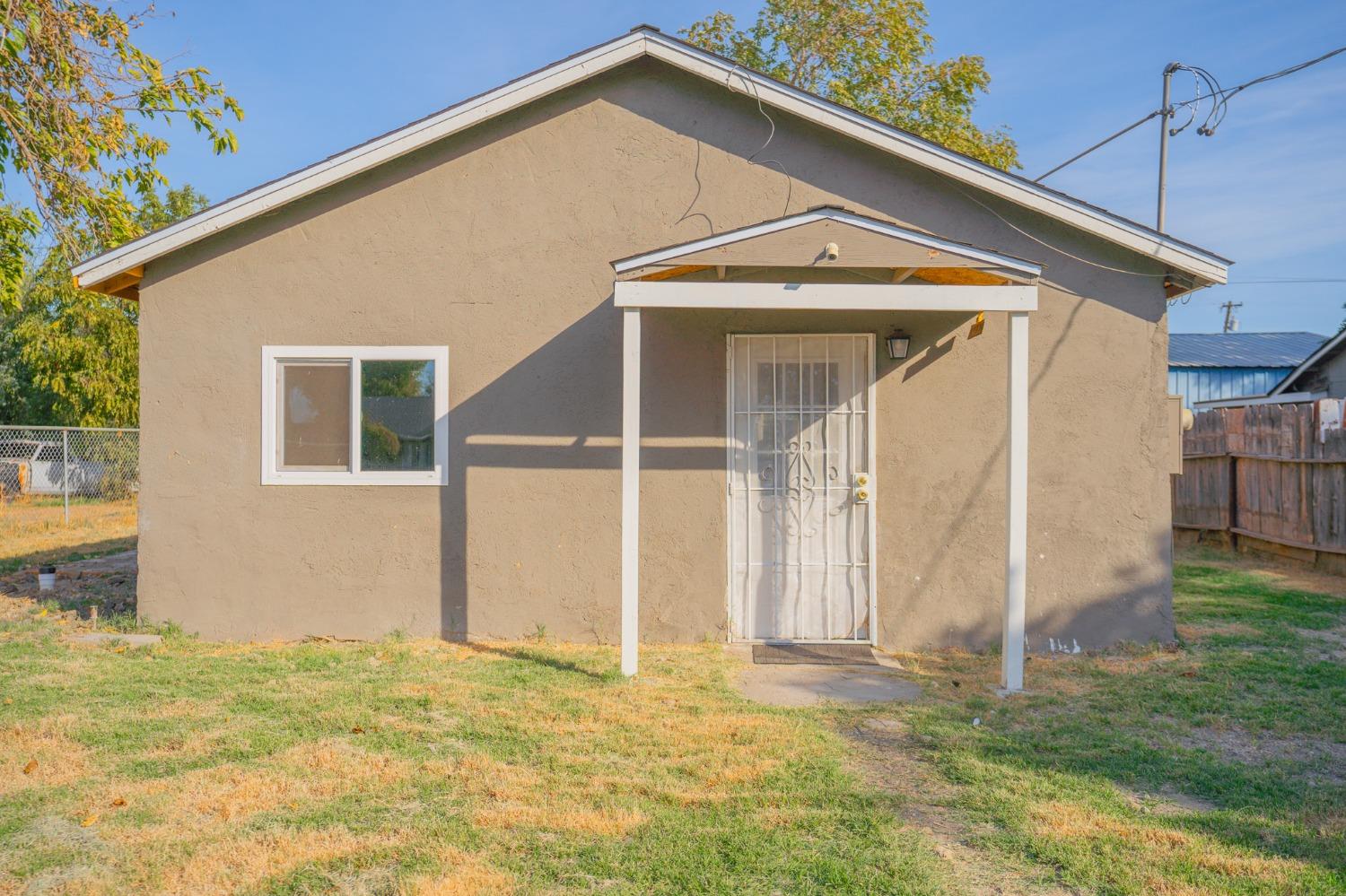 Detail Gallery Image 40 of 60 For 16536 Carey St, Dos Palos,  CA 93620 - – Beds | – Baths