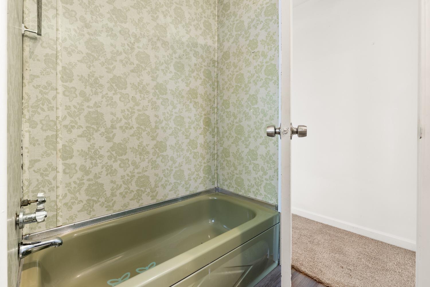 Detail Gallery Image 24 of 24 For 1523 N Beale Rd 13, Marysville,  CA 95901 - 2 Beds | 2 Baths