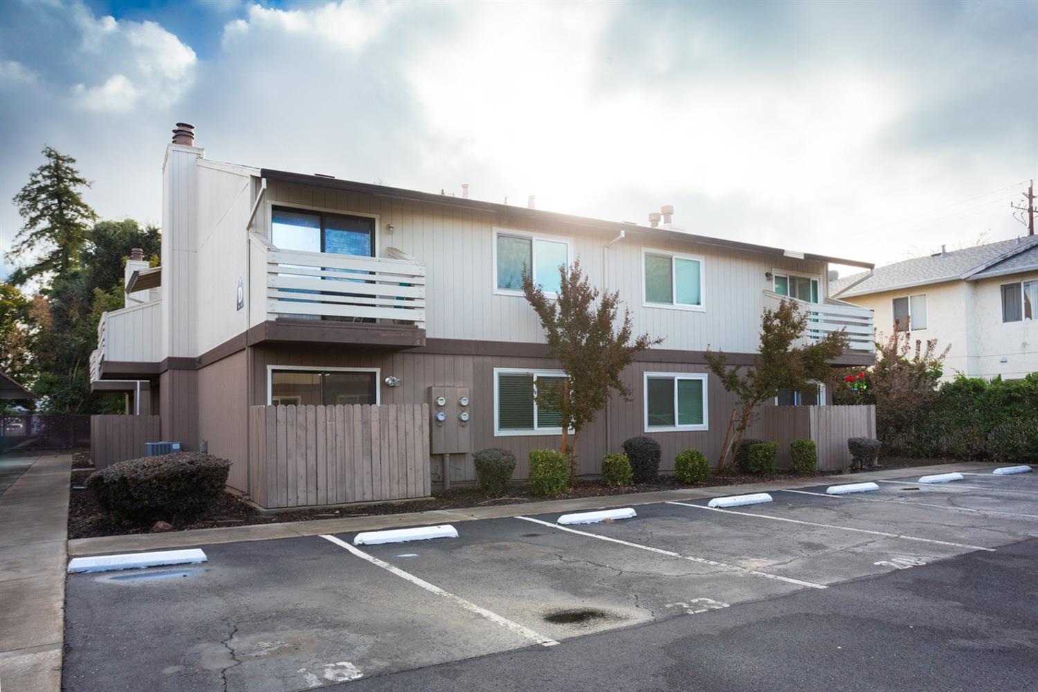 Detail Gallery Image 40 of 47 For 799 Clark Ave #25,  Yuba City,  CA 95991 - 2 Beds | 1 Baths