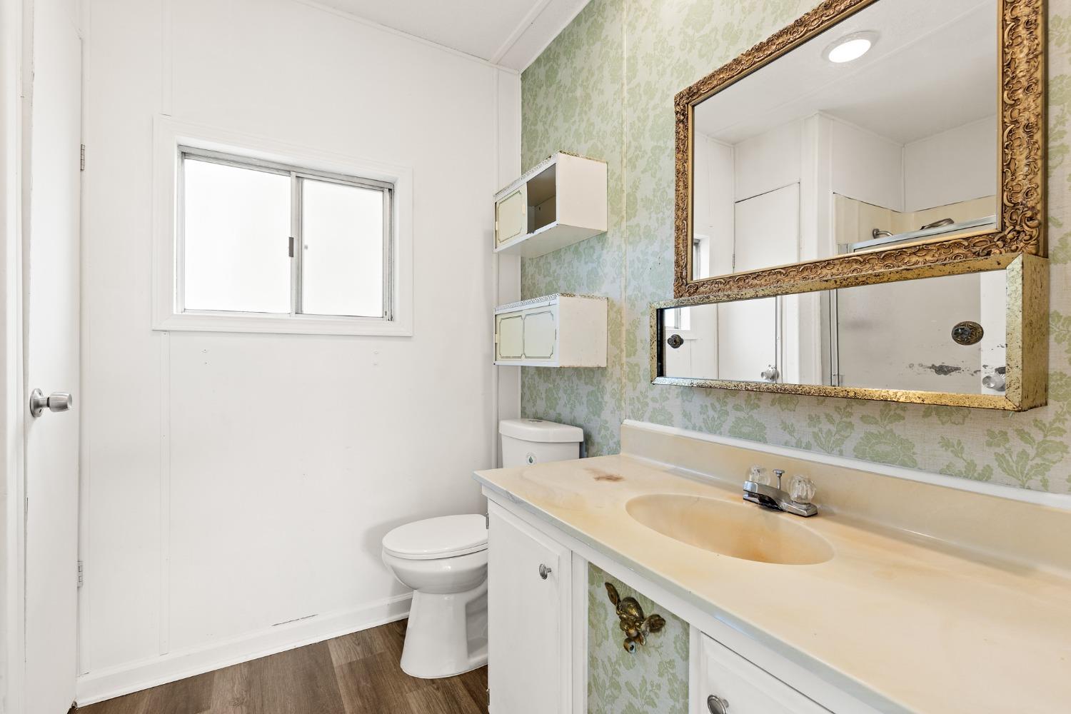 Detail Gallery Image 19 of 24 For 1523 N Beale Rd 13, Marysville,  CA 95901 - 2 Beds | 2 Baths