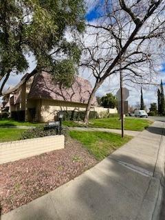 Detail Gallery Image 16 of 20 For 5915 Casa Alegre, Carmichael,  CA 95608 - 3 Beds | 2/1 Baths