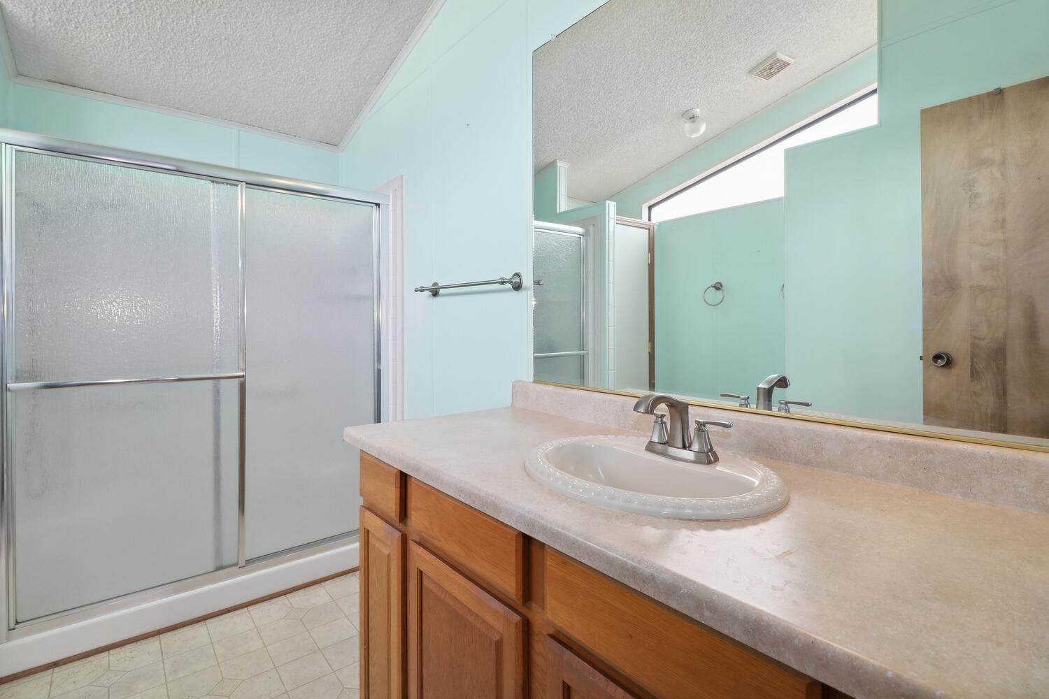 Detail Gallery Image 23 of 65 For 56 Millbrook Cir, Sacramento,  CA 95828 - 2 Beds | 2 Baths