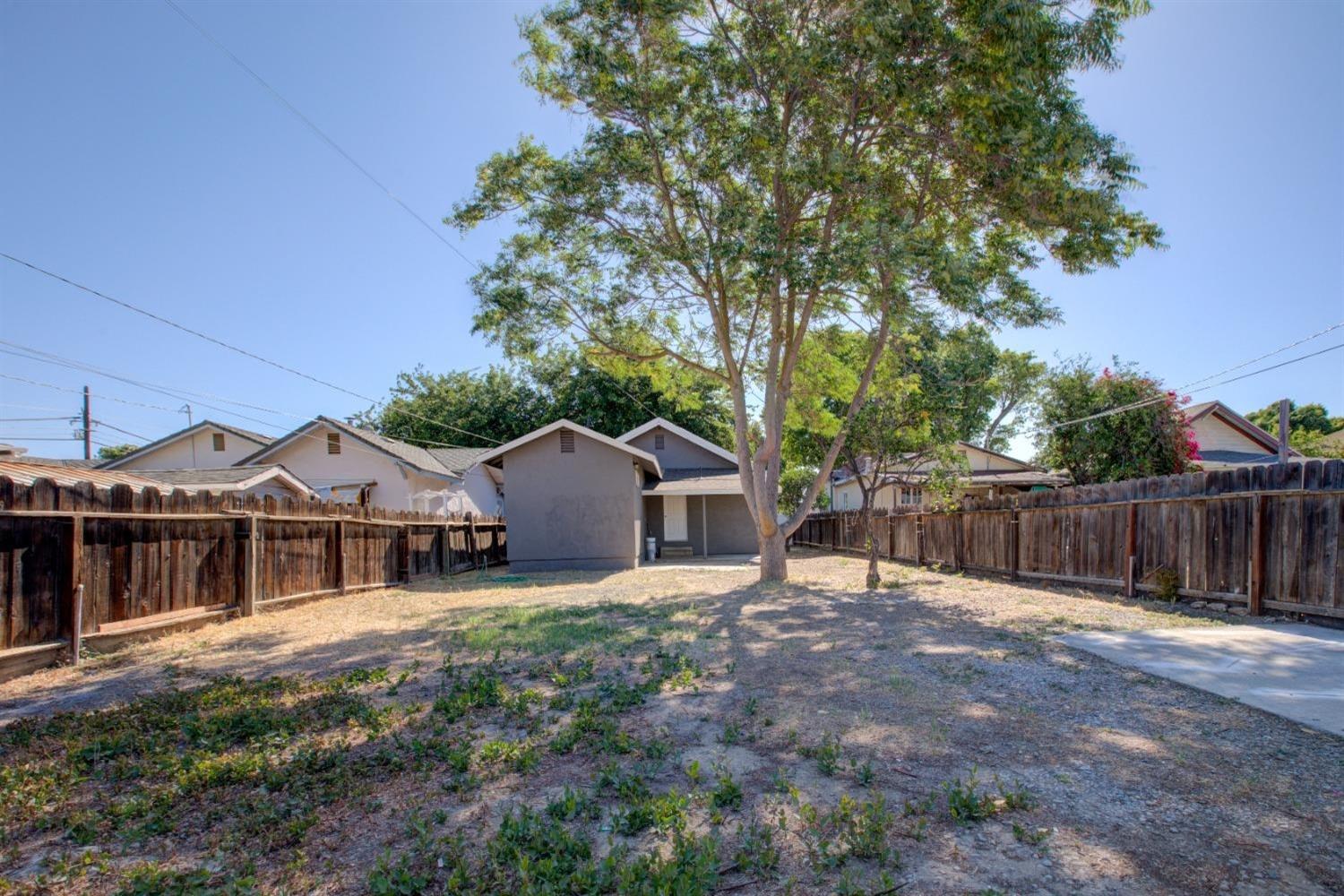 Detail Gallery Image 19 of 19 For 525 6th St, Gustine,  CA 95322 - 3 Beds | 2 Baths