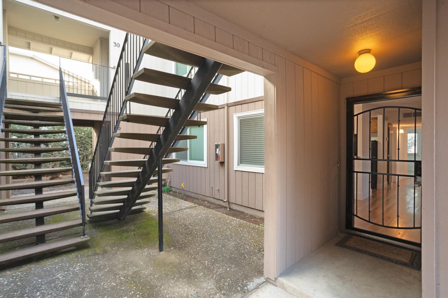 Detail Gallery Image 6 of 47 For 799 Clark Ave #25,  Yuba City,  CA 95991 - 2 Beds | 1 Baths