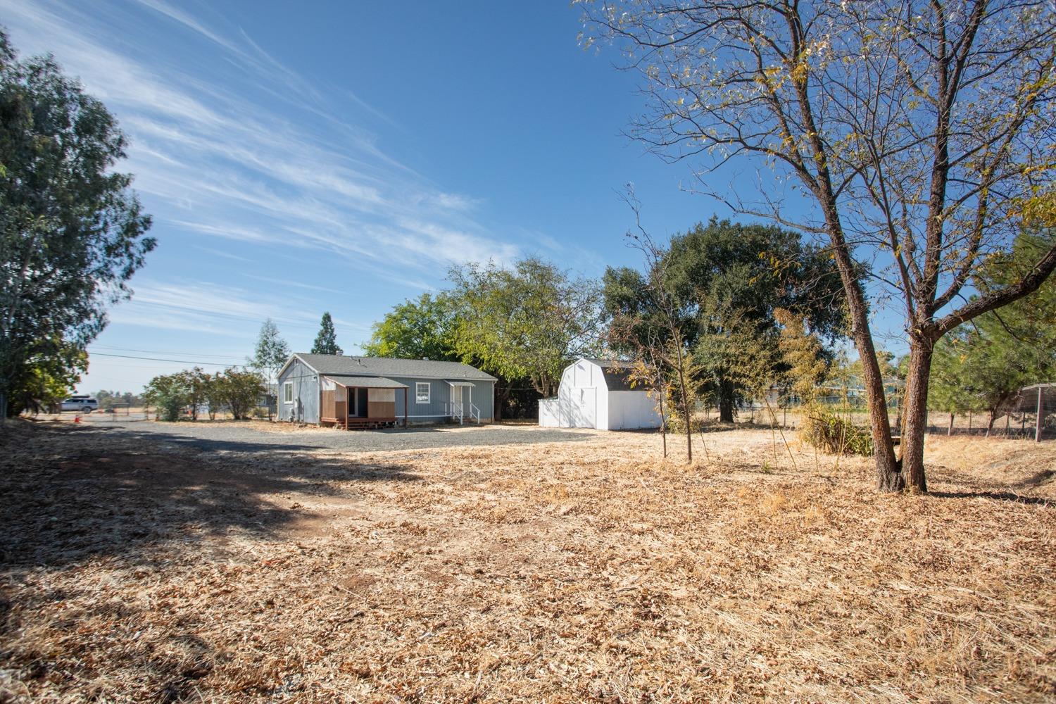 Detail Gallery Image 60 of 65 For 904 Thermalito Ave, Oroville,  CA 95965 - 3 Beds | 1 Baths