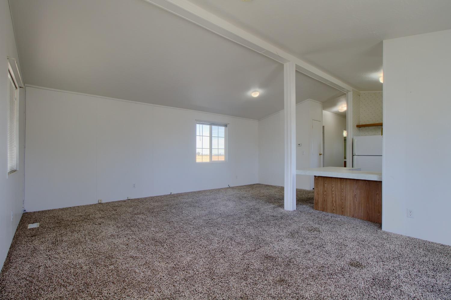 Detail Gallery Image 6 of 31 For 12790 Gorman #C,  Woodland,  CA 95695 - 2 Beds | 2 Baths