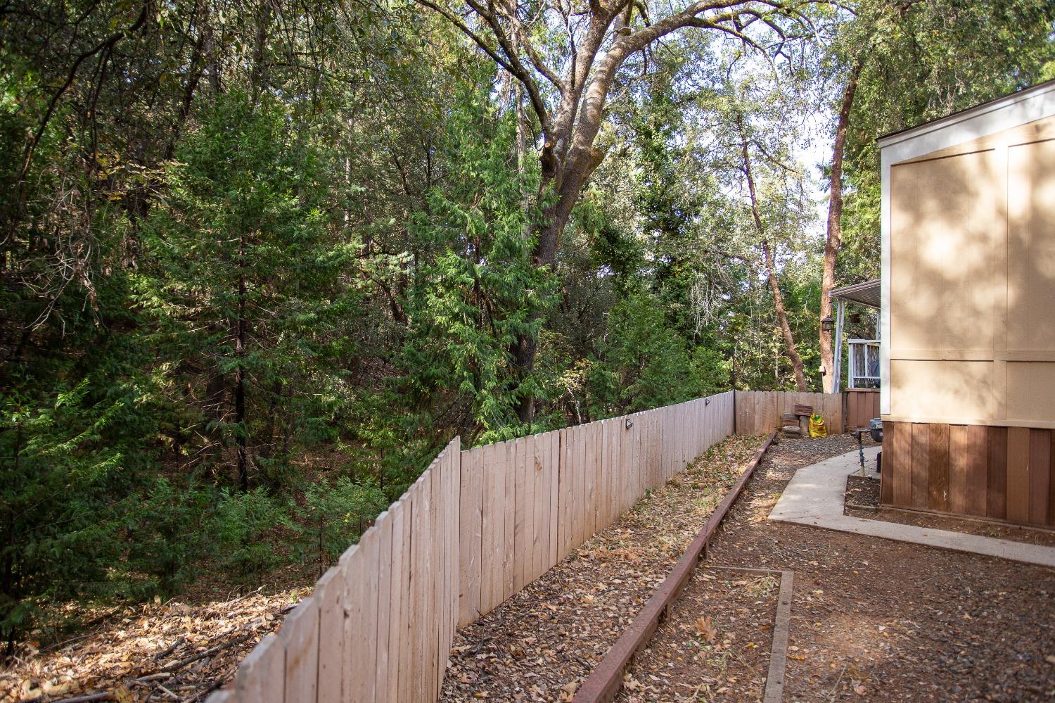 Detail Gallery Image 13 of 38 For 14074 Irishtown Rd 40, Pine Grove,  CA 95665 - 2 Beds | 2 Baths