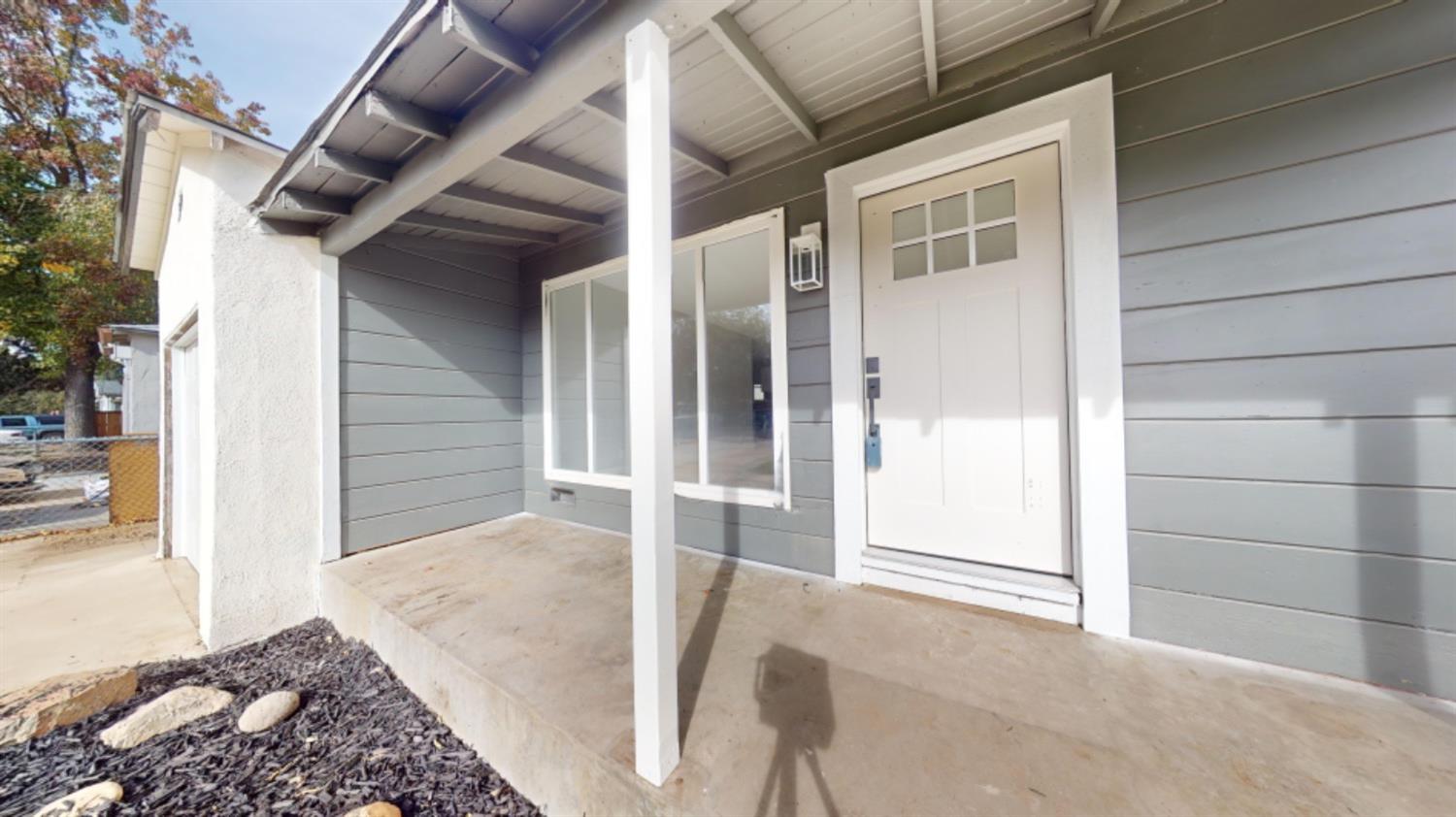 Detail Gallery Image 7 of 42 For 801 Loletta Ave, Modesto,  CA 95351 - 3 Beds | 1 Baths