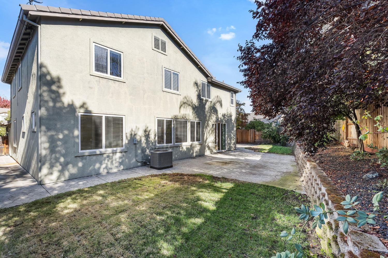 Ravenview Court, Rocklin, California image 37