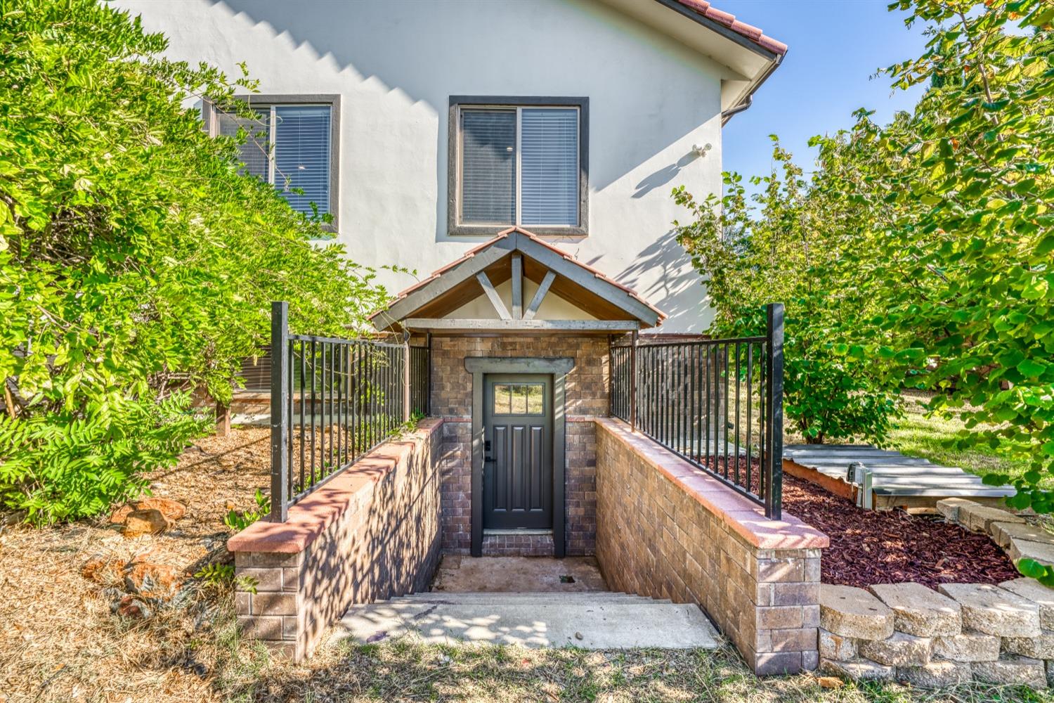 Detail Gallery Image 63 of 92 For 701 Sterling Ct, El Dorado Hills,  CA 95762 - 4 Beds | 5 Baths