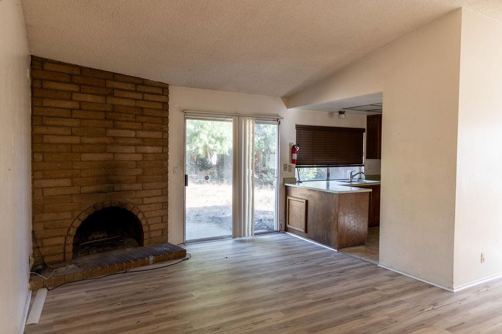 Detail Gallery Image 8 of 63 For 9001 Thilow Dr, Sacramento,  CA 95826 - 3 Beds | 2 Baths