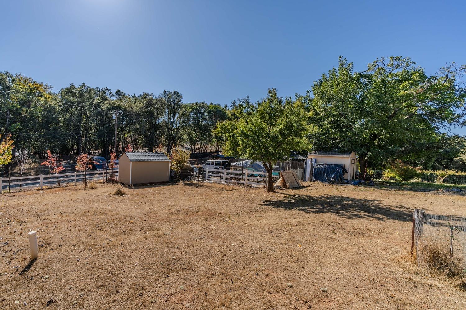 Detail Gallery Image 66 of 75 For 19552 Berry St, Pine Grove,  CA 95665 - 2 Beds | 1 Baths