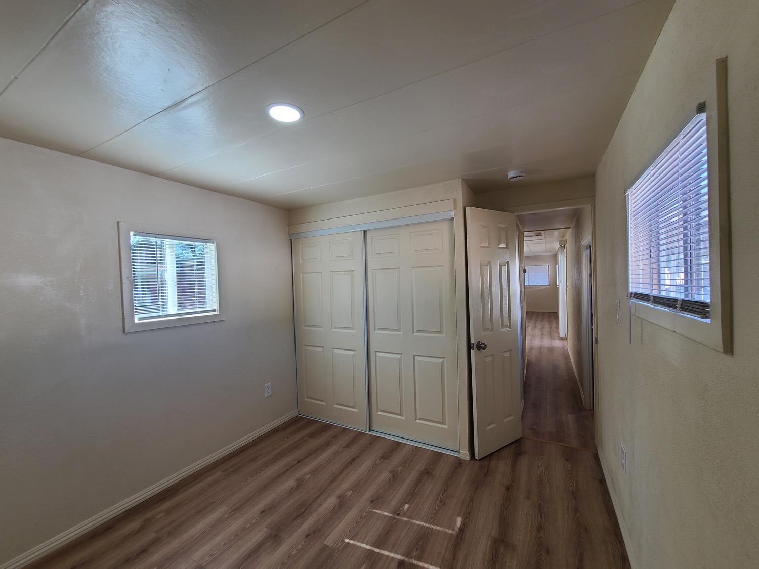 Detail Gallery Image 14 of 25 For 703 Oro Dam Blvd 123, Oroville,  CA 95965 - 1 Beds | 1 Baths