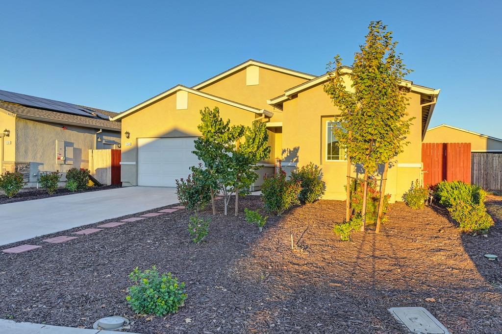 Detail Gallery Image 32 of 33 For 1254 S Peregrine Ct, Stockton,  CA 95215 - 3 Beds | 2 Baths