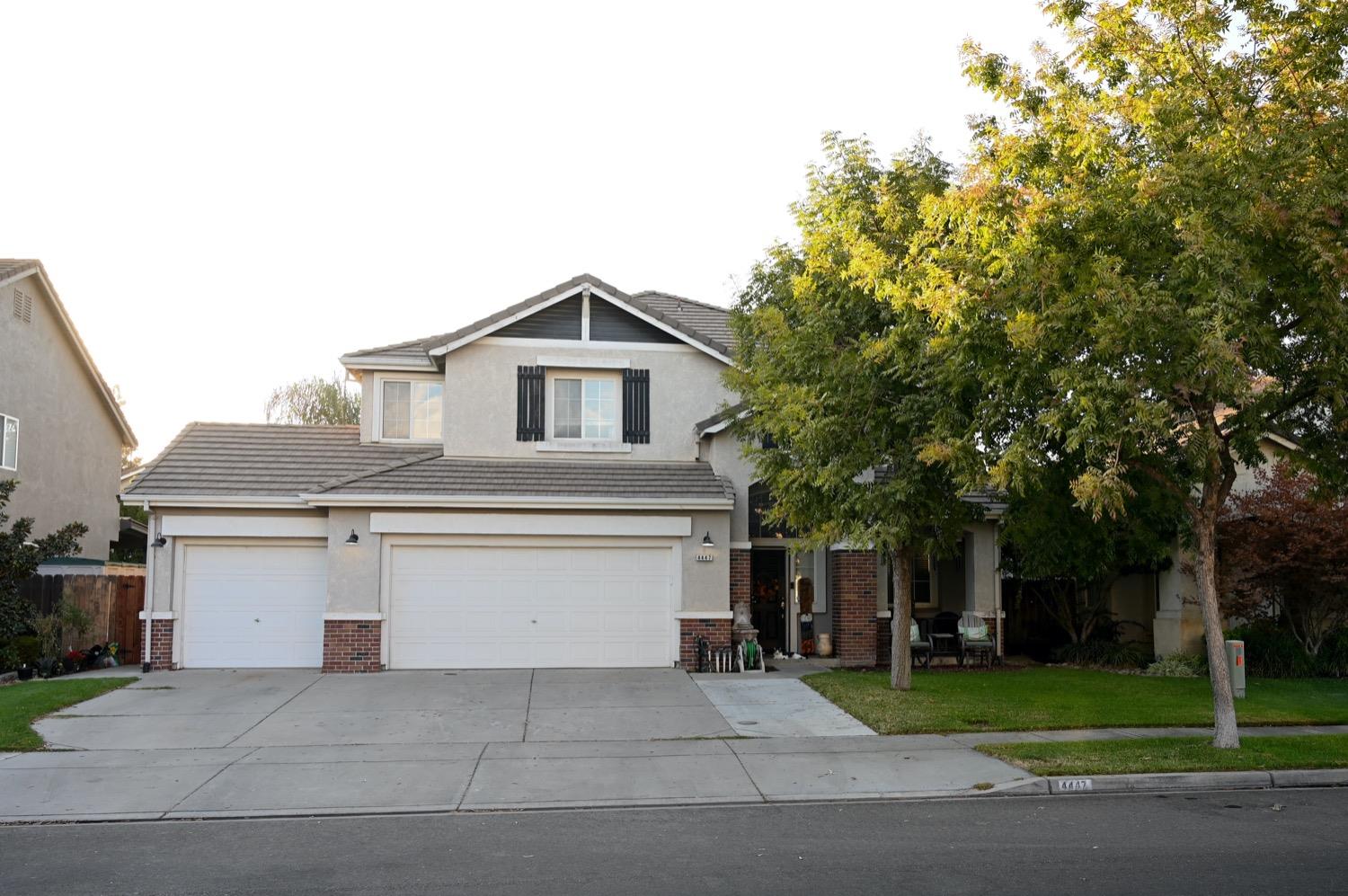 Destiny Drive, Turlock, California image 1