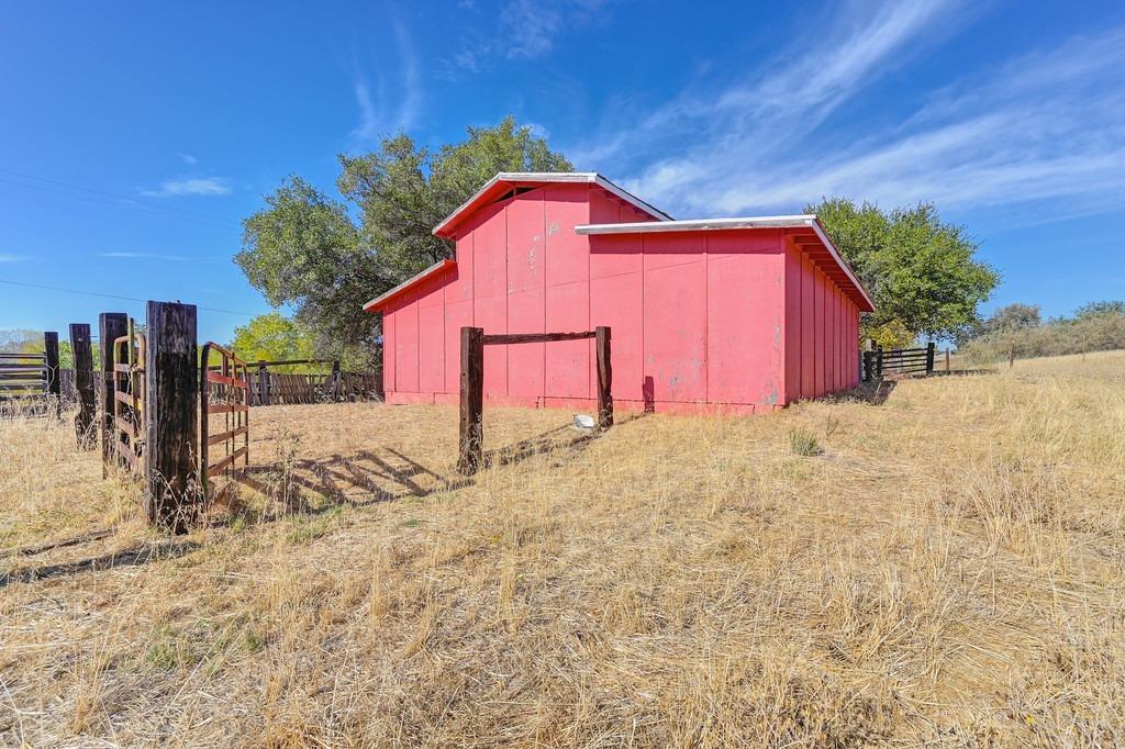 Detail Gallery Image 81 of 93 For 3300 Western Ln, Lincoln,  CA 95648 - 3 Beds | 2 Baths