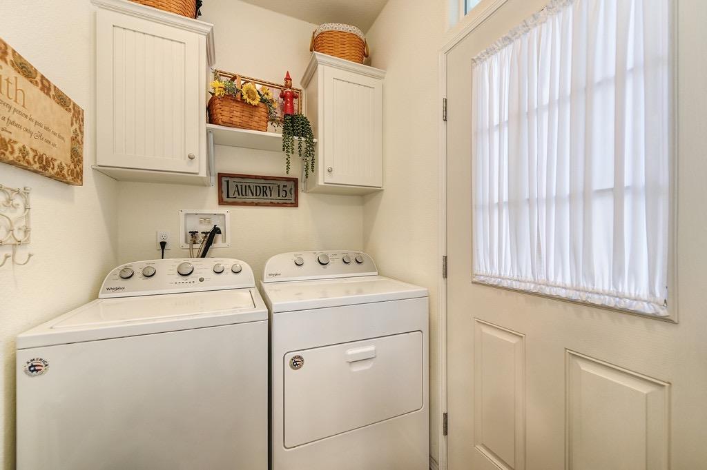 Detail Gallery Image 15 of 27 For 2540 Grass Valley Hwy 61, Auburn,  CA 95603 - 2 Beds | 2 Baths