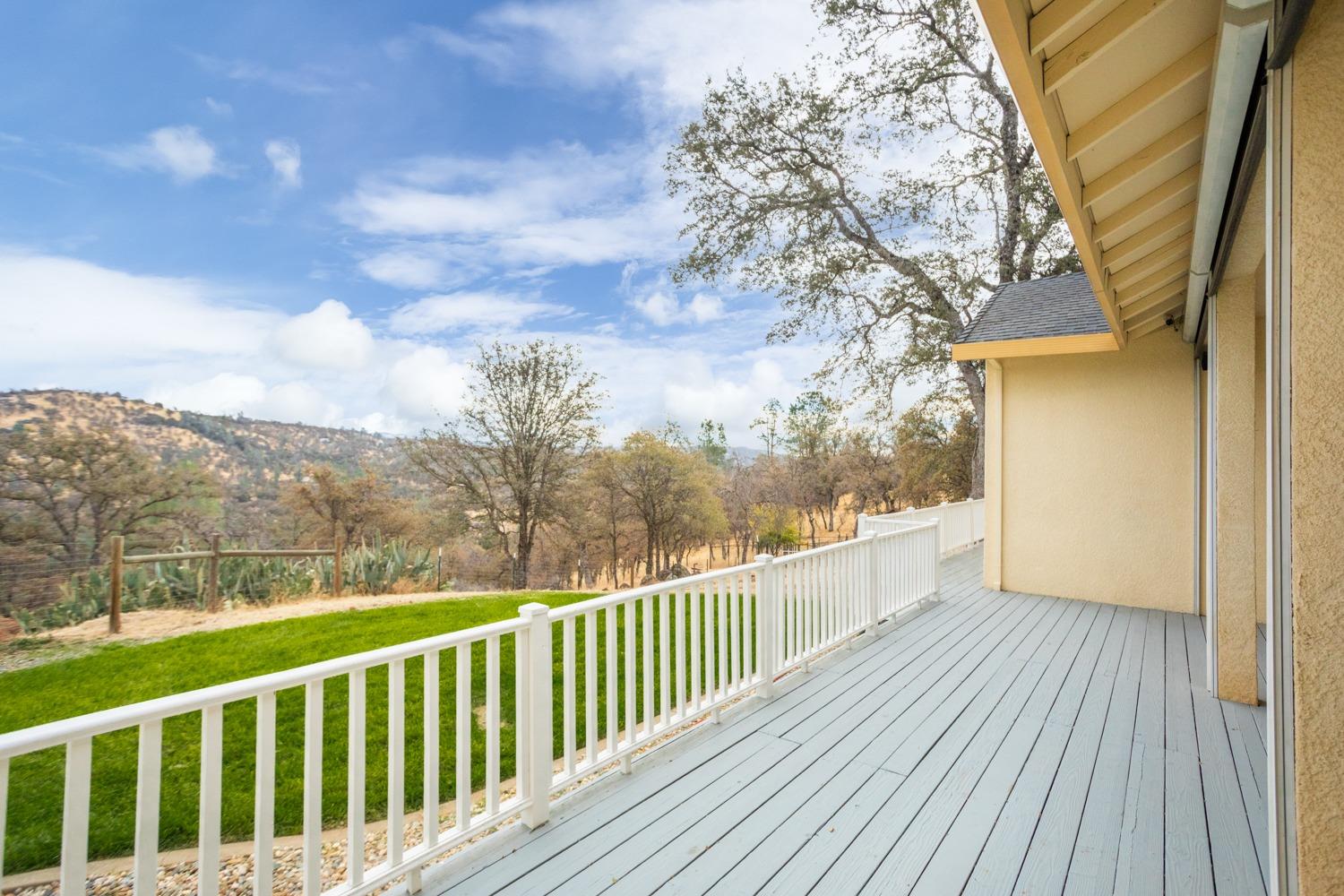 Detail Gallery Image 37 of 65 For 9929 Key Ct, Browns Valley,  CA 95918 - 3 Beds | 2 Baths