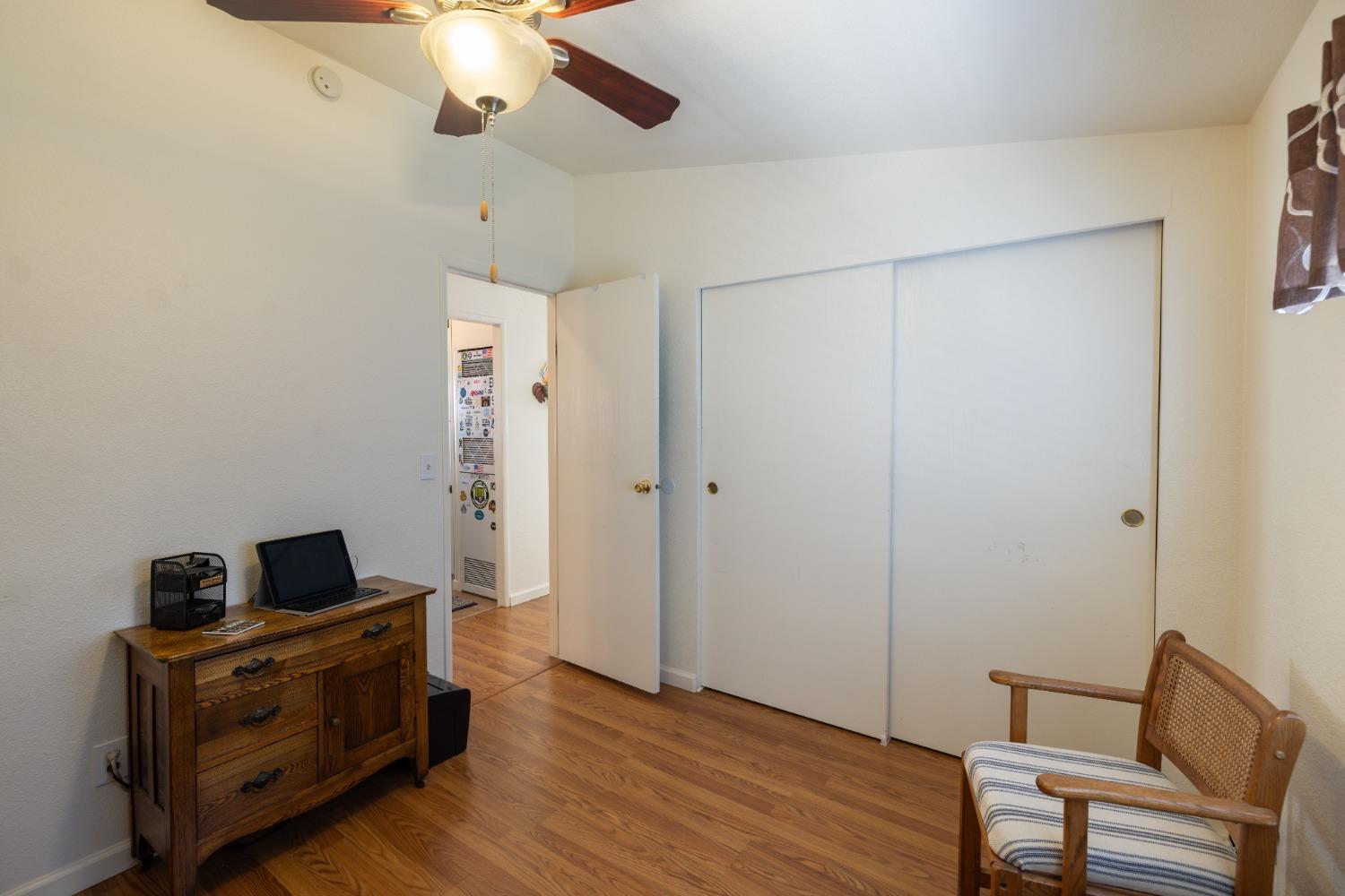 Detail Gallery Image 15 of 37 For 22 Larkspur Ave 22, Auburn,  CA 95603 - 2 Beds | 2 Baths