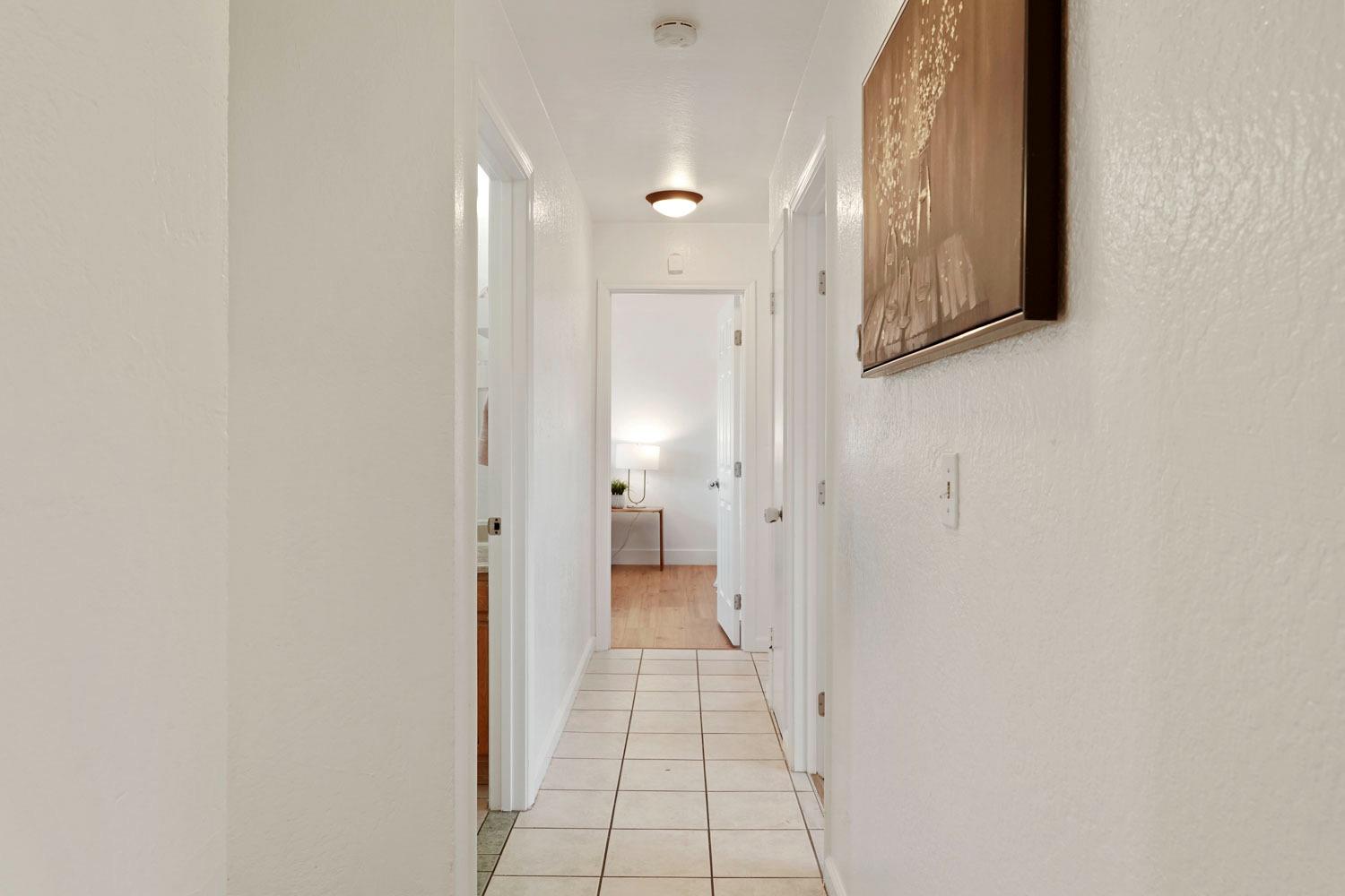 Detail Gallery Image 21 of 49 For 1143 Bannock St, Livermore,  CA 94551 - 3 Beds | 2 Baths