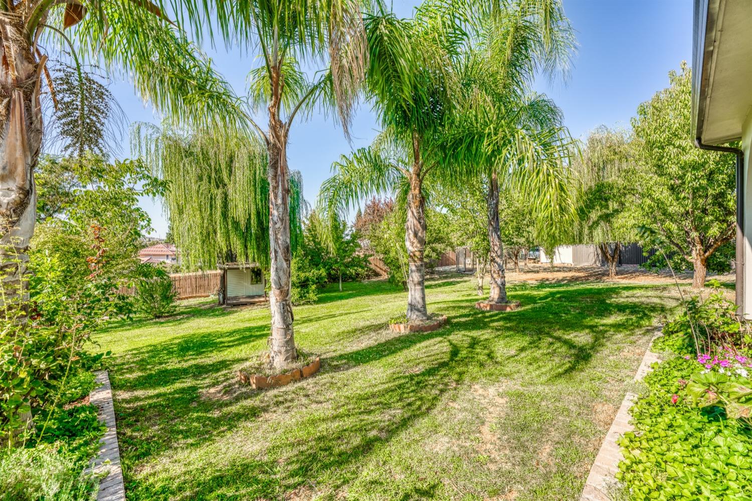 Detail Gallery Image 80 of 92 For 701 Sterling Ct, El Dorado Hills,  CA 95762 - 4 Beds | 5 Baths