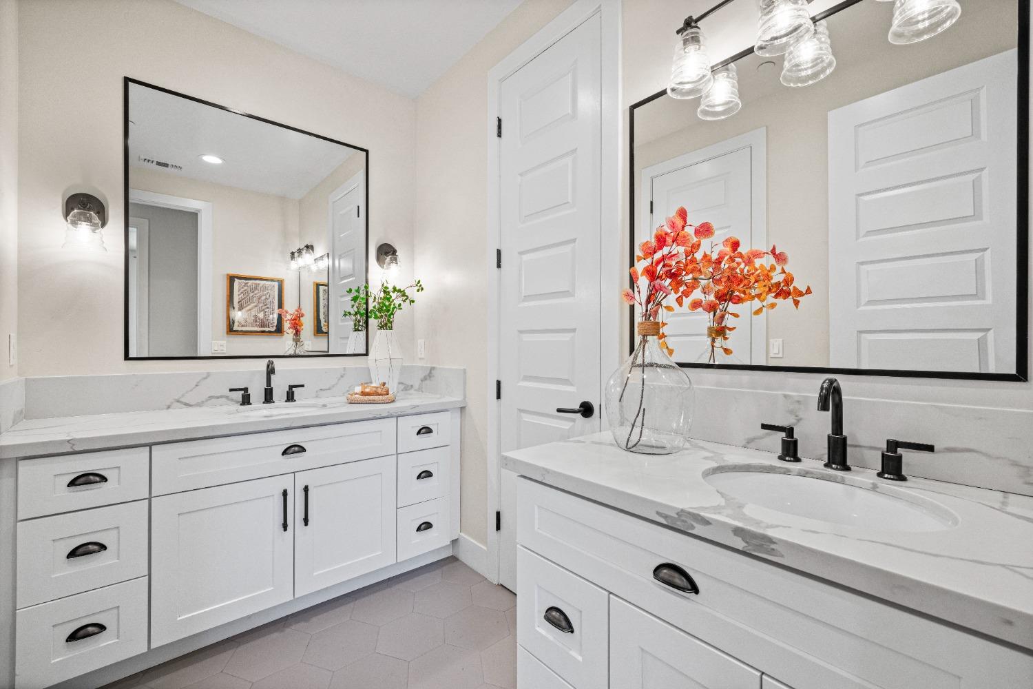 Detail Gallery Image 38 of 67 For 7733 Glenn Ave, Citrus Heights,  CA 95610 - 4 Beds | 2/1 Baths