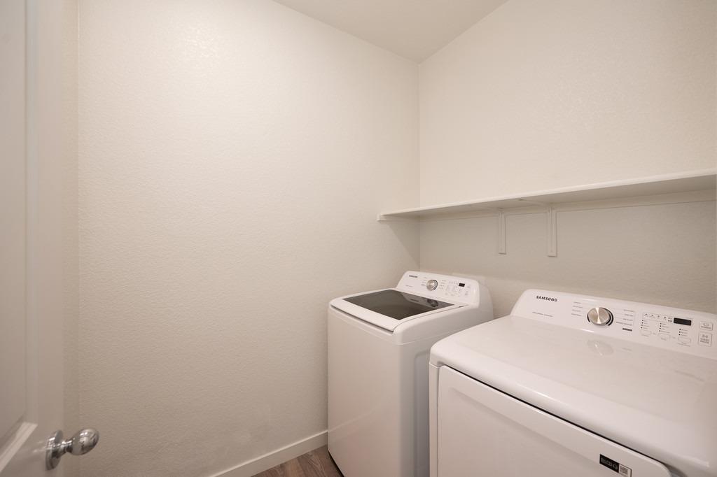 Detail Gallery Image 17 of 33 For 1254 S Peregrine Ct, Stockton,  CA 95215 - 3 Beds | 2 Baths