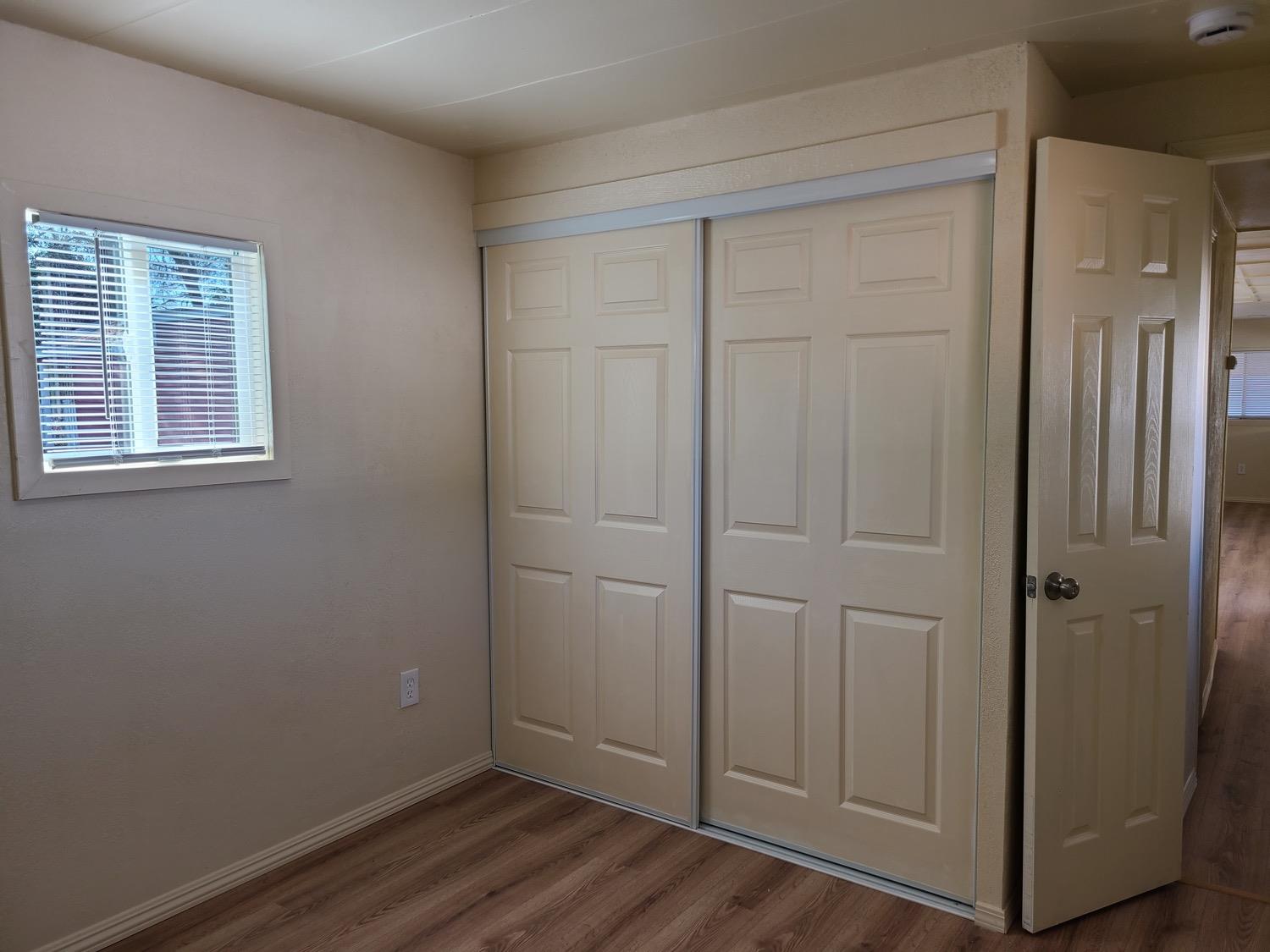 Detail Gallery Image 15 of 25 For 703 Oro Dam Blvd 123, Oroville,  CA 95965 - 1 Beds | 1 Baths