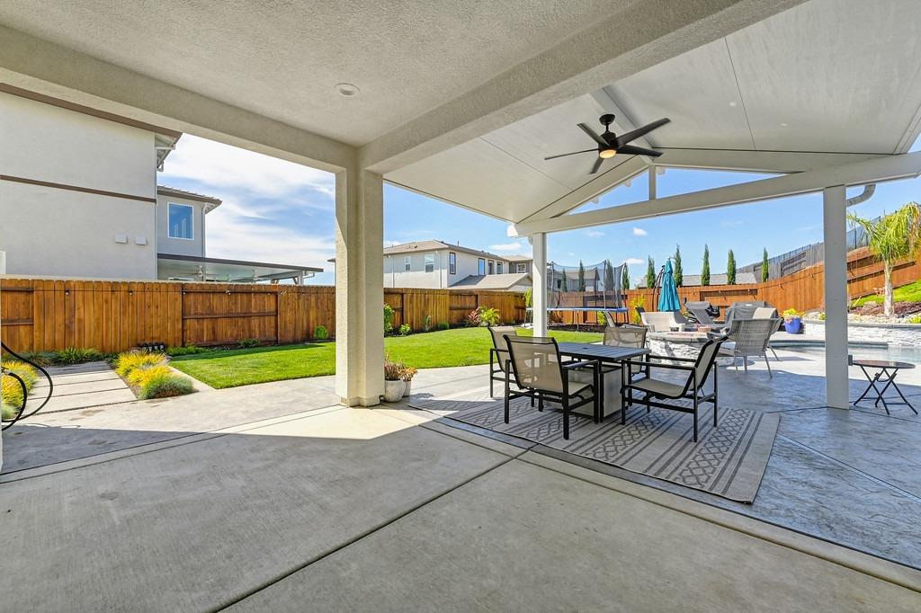 Detail Gallery Image 45 of 67 For 3186 Anastasia Way, Lincoln,  CA 95648 - 4 Beds | 3 Baths