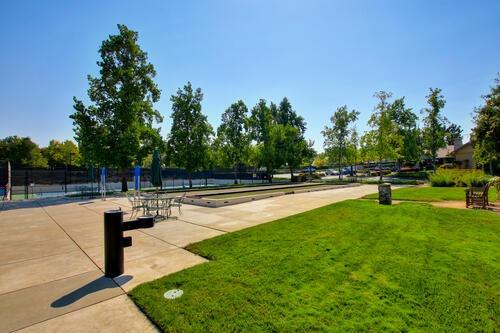 Scenic, Rocklin, California image 41