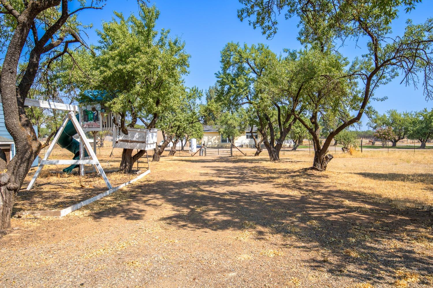 Detail Gallery Image 26 of 75 For 6595 Wisconsin Ave, Arbuckle,  CA 95912 - 3 Beds | 2 Baths