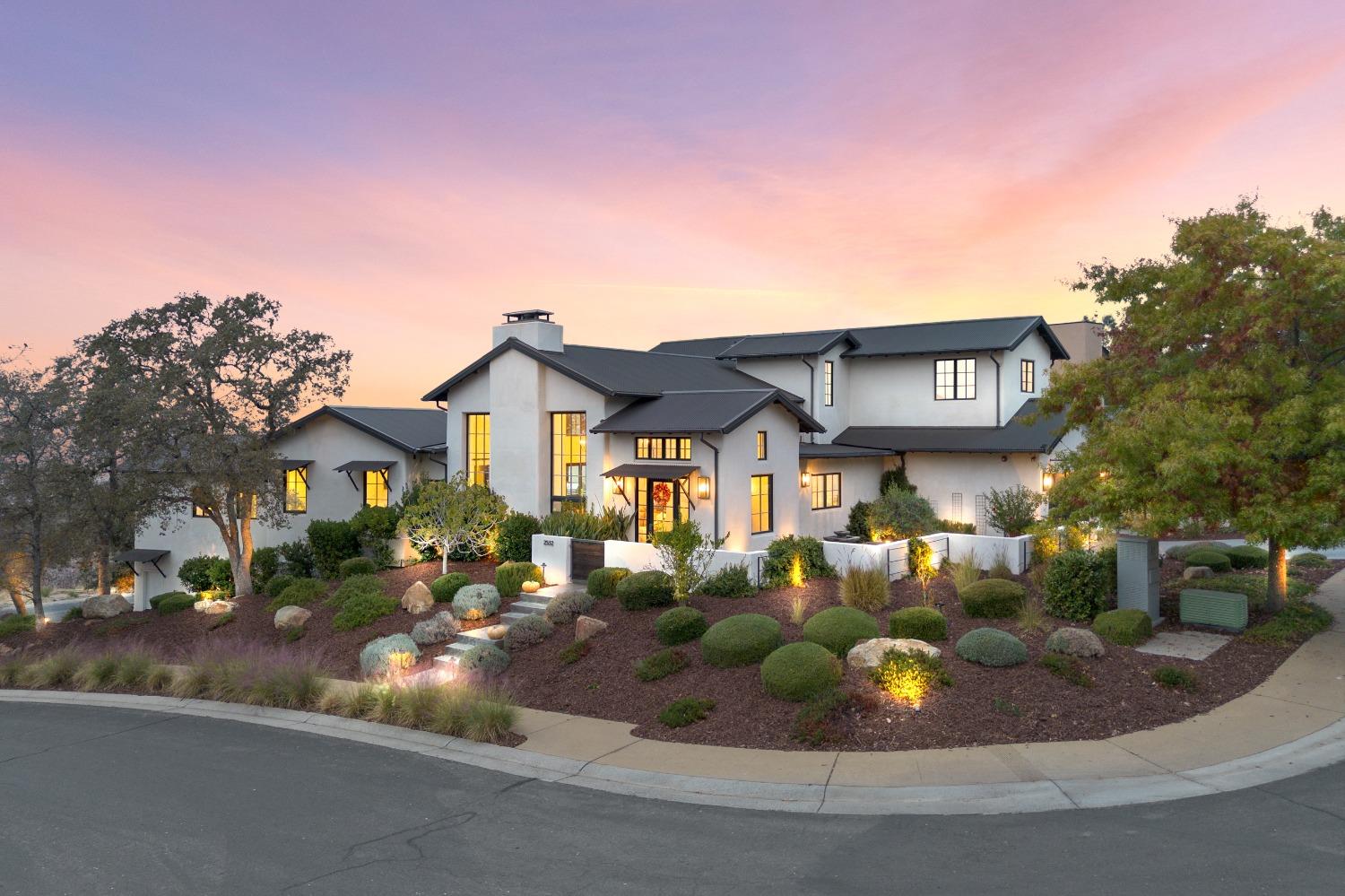 Detail Gallery Image 51 of 63 For 2532 via Fiori, El Dorado Hills,  CA 95762 - 4 Beds | 3/1 Baths