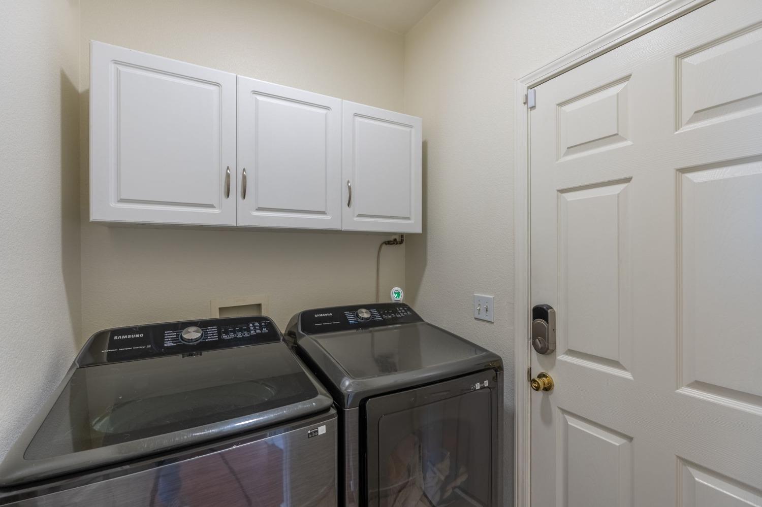 Detail Gallery Image 21 of 31 For 470 Baldwin Ct, Tracy,  CA 95376 - 3 Beds | 2/1 Baths