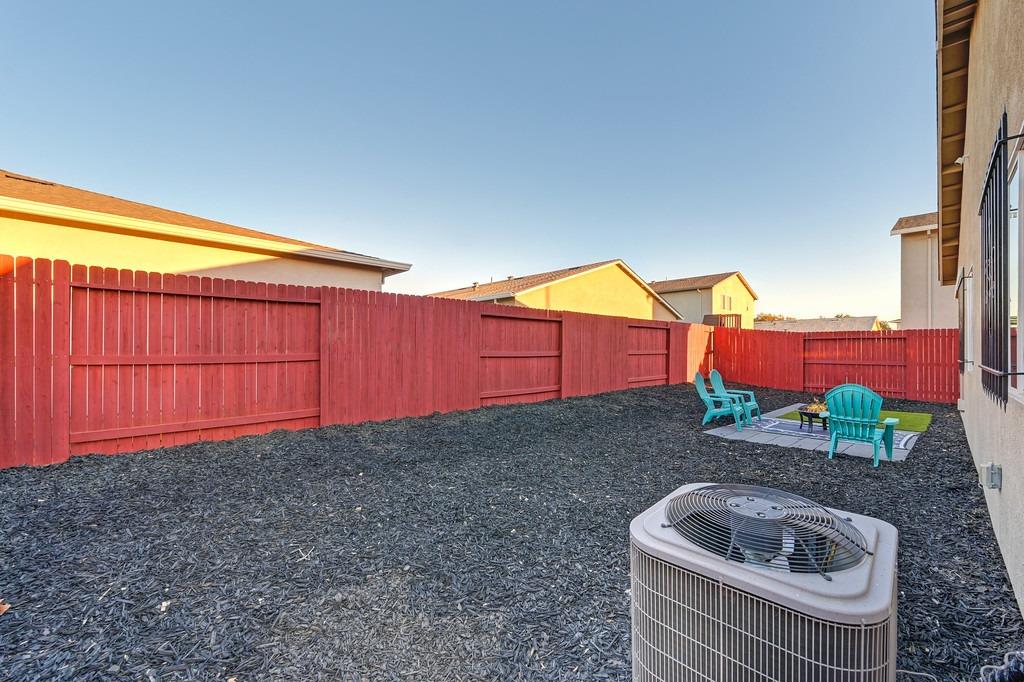 Detail Gallery Image 31 of 33 For 1254 S Peregrine Ct, Stockton,  CA 95215 - 3 Beds | 2 Baths