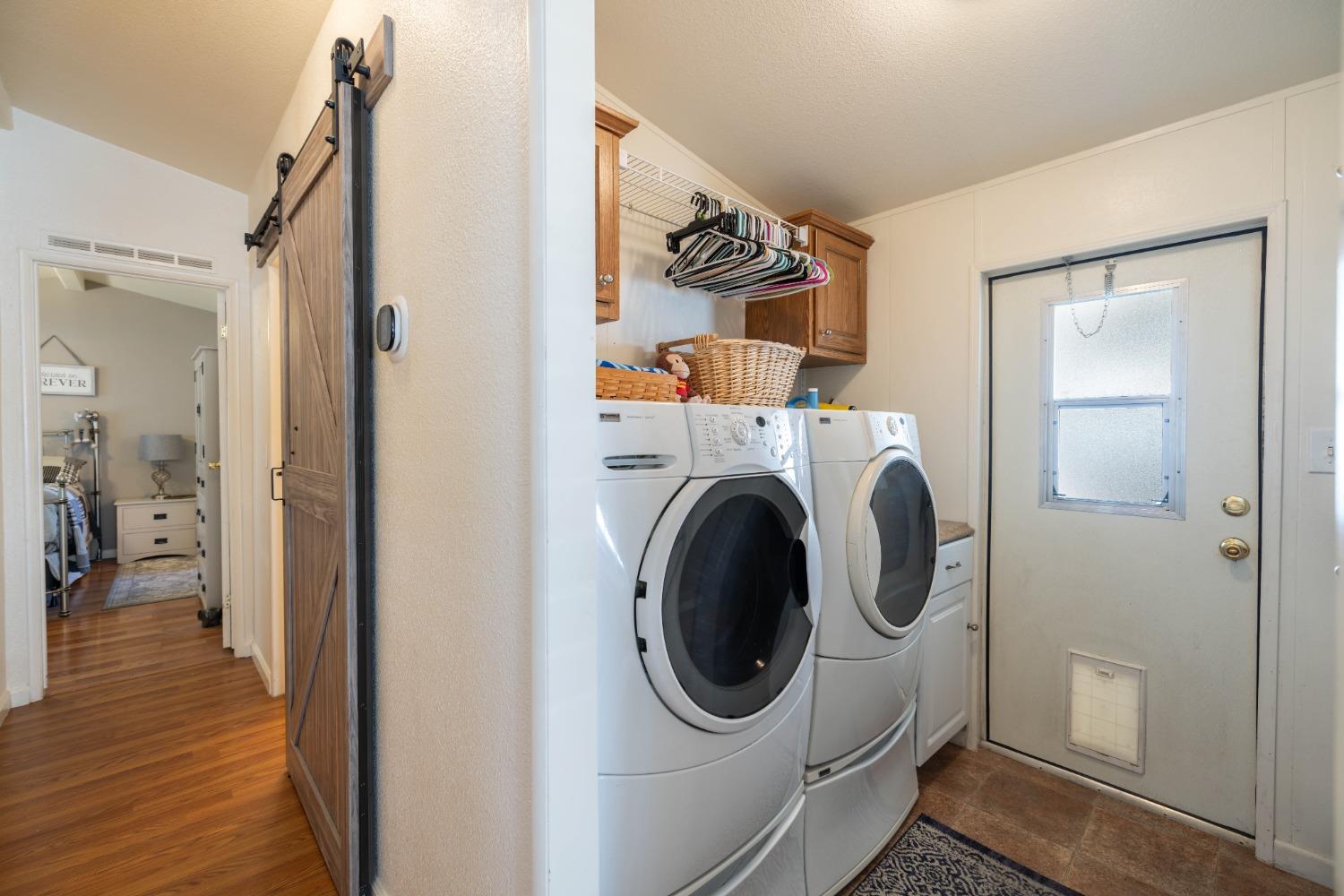 Detail Gallery Image 13 of 37 For 22 Larkspur Ave 22, Auburn,  CA 95603 - 2 Beds | 2 Baths