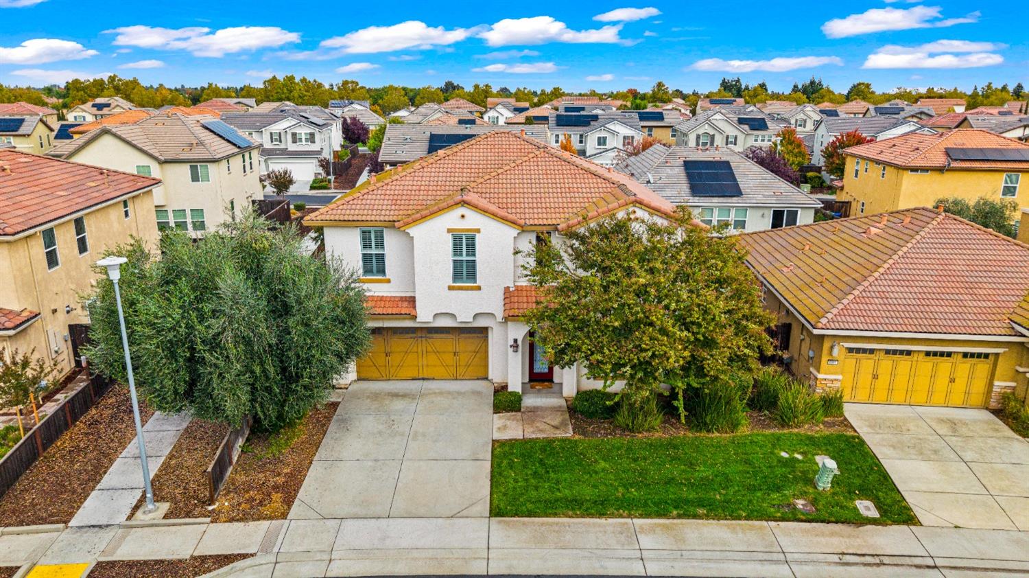 Detail Gallery Image 67 of 72 For 9987 Macabee Ln, Elk Grove,  CA 95757 - 4 Beds | 3 Baths