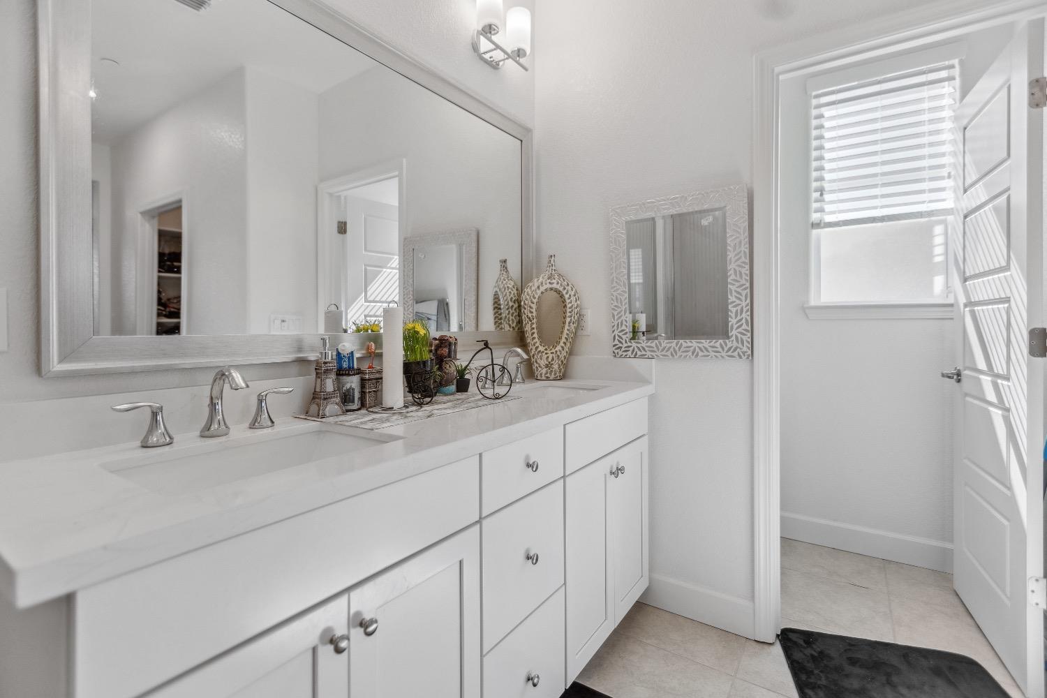 Detail Gallery Image 23 of 28 For 3536 Nuestra Ave, Sacramento,  CA 95835 - 3 Beds | 2/1 Baths