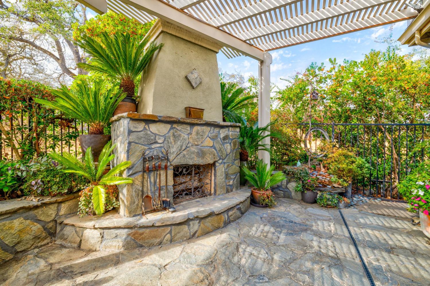 Detail Gallery Image 50 of 69 For 737 Morningside Ct, Folsom,  CA 95630 - 2 Beds | 2 Baths