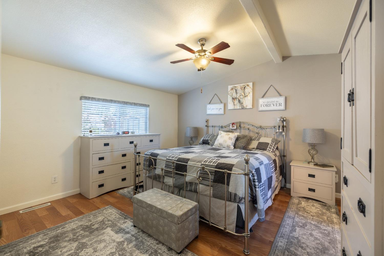 Detail Gallery Image 8 of 37 For 22 Larkspur Ave 22, Auburn,  CA 95603 - 2 Beds | 2 Baths