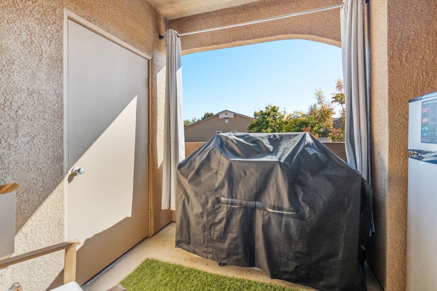 Detail Gallery Image 17 of 23 For 501 Gibson Dr #823,  Roseville,  CA 95678 - 2 Beds | 2 Baths