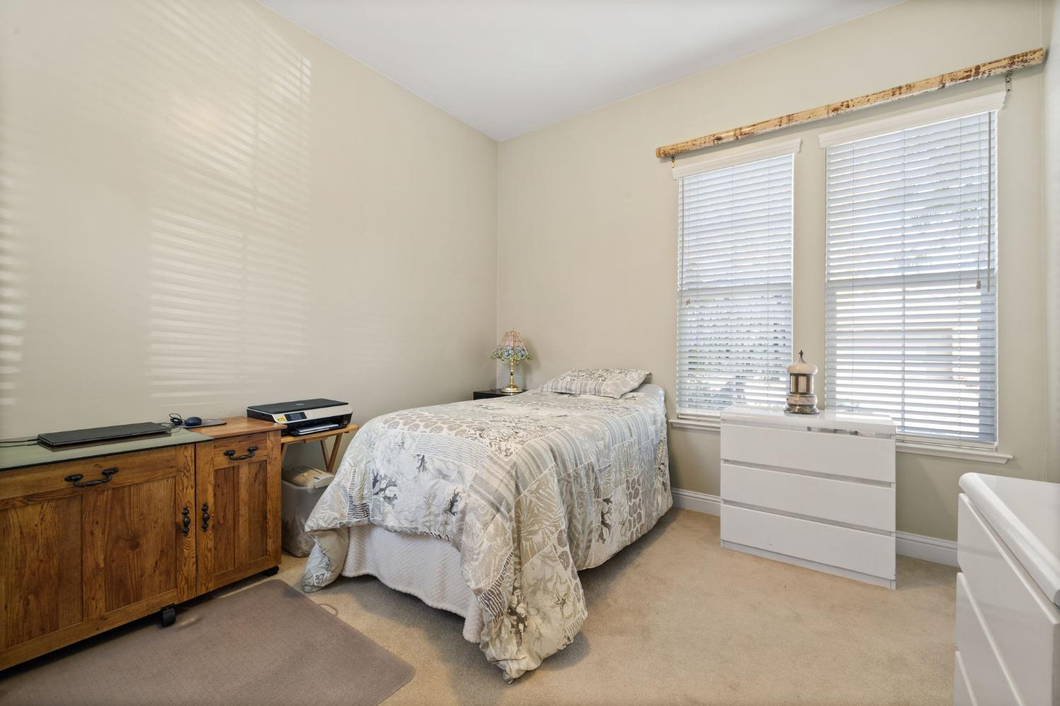 Detail Gallery Image 44 of 69 For 737 Morningside Ct, Folsom,  CA 95630 - 2 Beds | 2 Baths