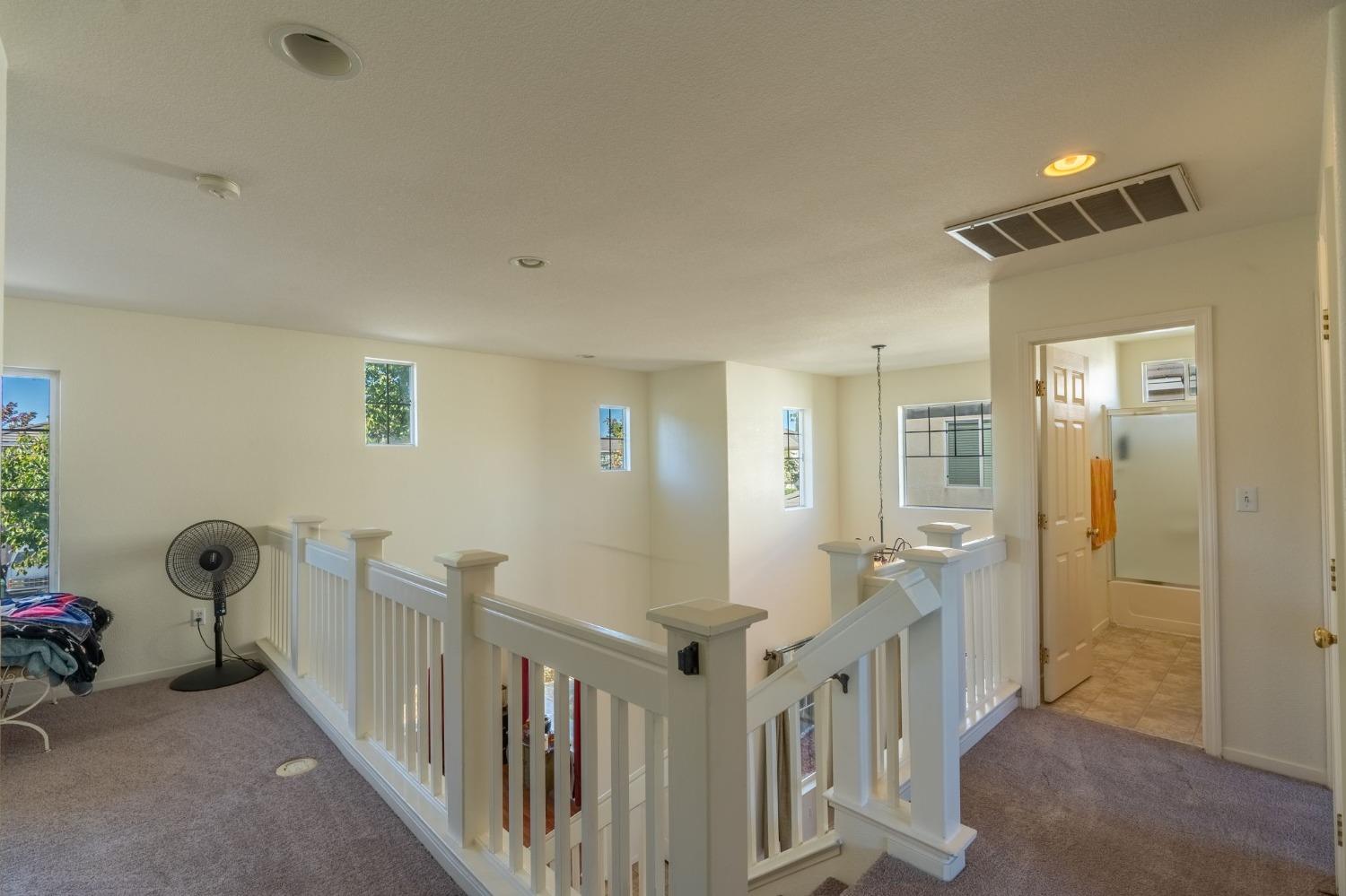 Detail Gallery Image 22 of 31 For 470 Baldwin Ct, Tracy,  CA 95376 - 3 Beds | 2/1 Baths