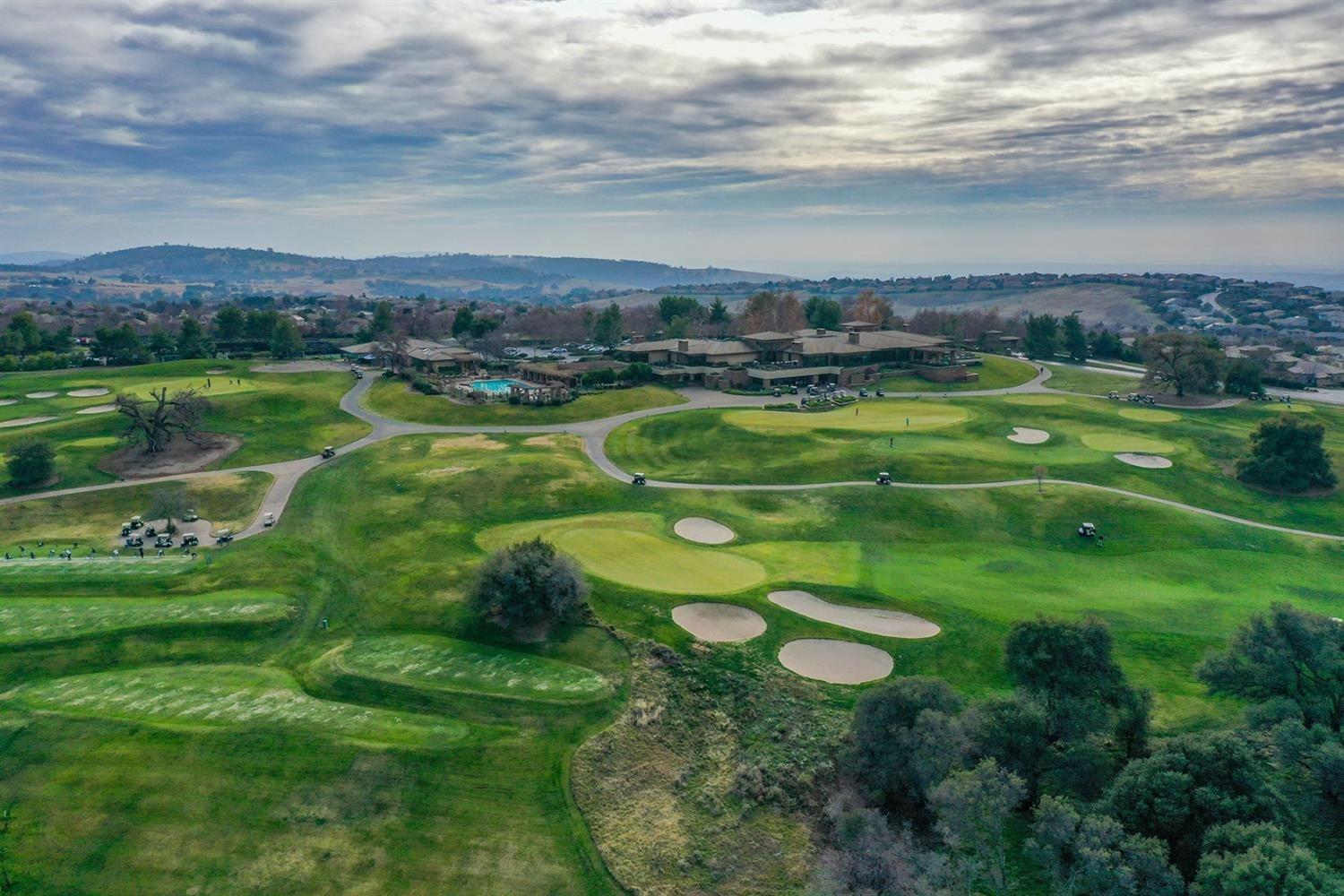 Detail Gallery Image 2 of 69 For 5531 Sur Mer Dr, El Dorado Hills,  CA 95762 - 4 Beds | 3/1 Baths