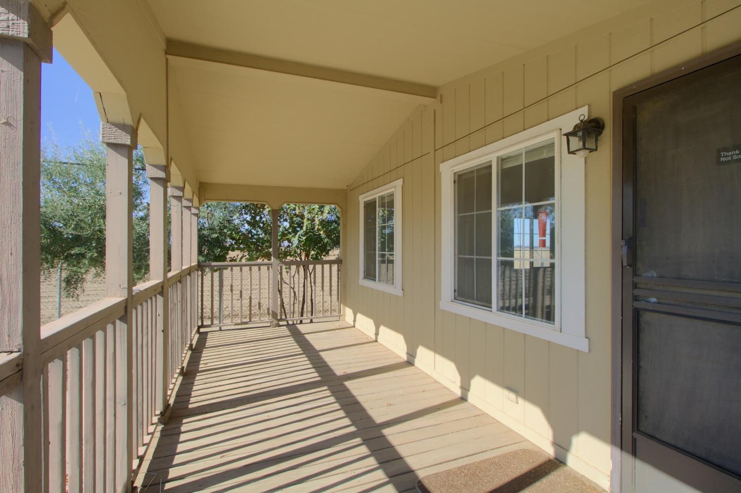 Detail Gallery Image 4 of 31 For 12790 Gorman #C,  Woodland,  CA 95695 - 2 Beds | 2 Baths