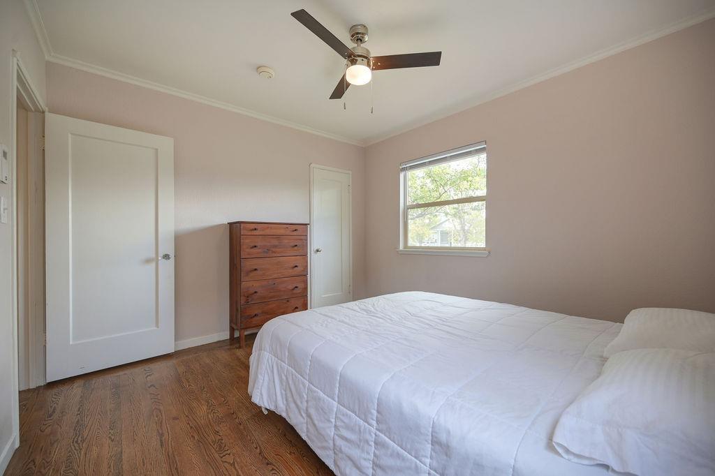 Detail Gallery Image 21 of 46 For 5008 9th Ave, Sacramento,  CA 95820 - 2 Beds | 1 Baths