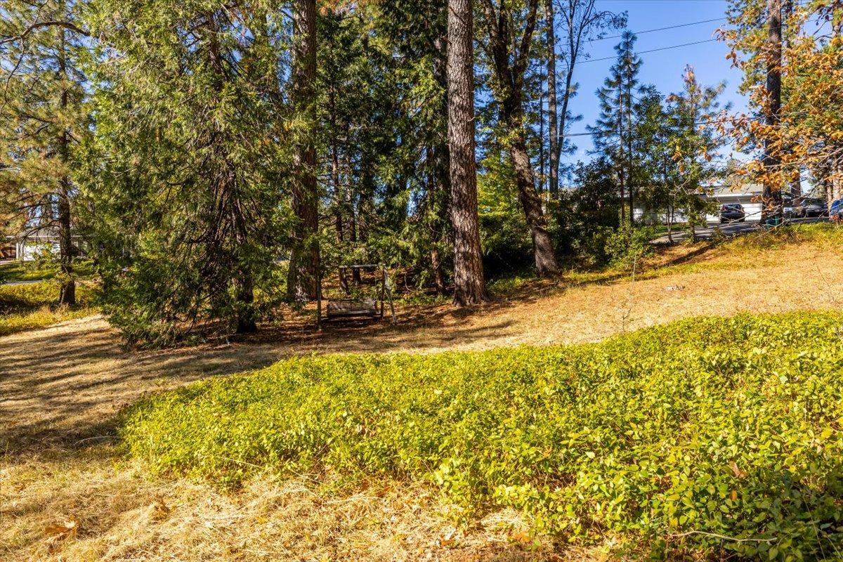 Detail Gallery Image 30 of 33 For 11209 Crescent Dr, Nevada City,  CA 95959 - 2 Beds | 1/1 Baths