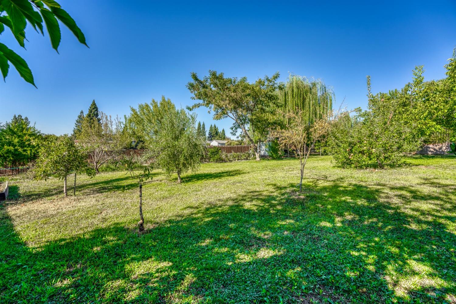 Detail Gallery Image 81 of 92 For 701 Sterling Ct, El Dorado Hills,  CA 95762 - 4 Beds | 5 Baths