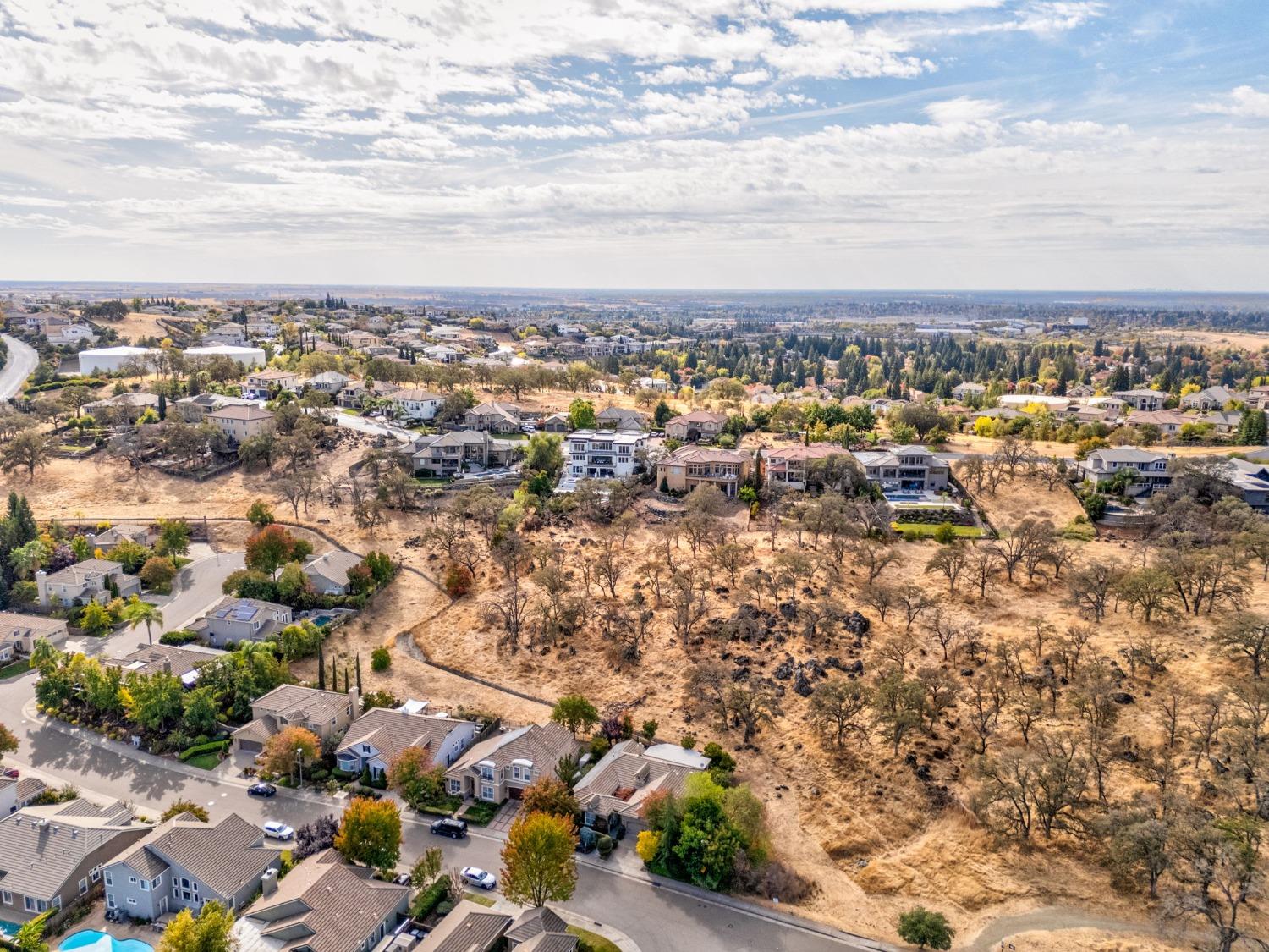 Detail Gallery Image 62 of 69 For 737 Morningside Ct, Folsom,  CA 95630 - 2 Beds | 2 Baths